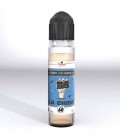 e-Liquide La Chose 50 ml PG50/VG50 Le French Liquide