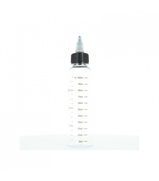 Accessoires pour cigarette lectronique : notre slection