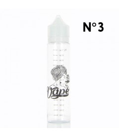 elfbar nachfüll pod läuft aus El Regular Box de 10 flacons de 10 ml | Absoluto main image 1