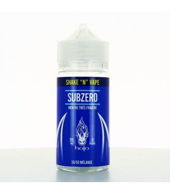 elfbar nachfüll pod läuft aus Eliquides 50ml Saveurs Boisson main image 0