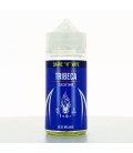 e-Liquide Tribeca 50 ml Halo ZHC Mix N Vape