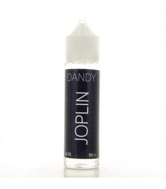 Achat d'e-liquide pas cher pour cigarette lectronique