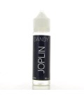 e-Liquide Joplin 50 ml Dandy Liquideo Mix N Vape