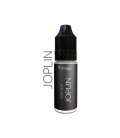 Joplin e-Liquide Dandy Liquideo, eliquide liquideo pas cher