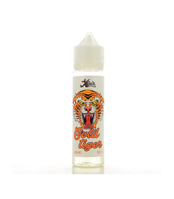 elfbar nachfüll pod läuft aus Pack Red Astaire 230ml - Pack DIY complet, prêt à mélanger