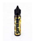 Supreme Eliquid France 50 ml Mix & Vape