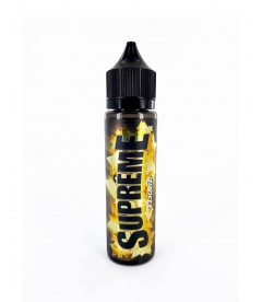 elfbar nachfüll pod läuft aus E liquide CBD Cannabis pour Cigarette Electronique main image 1