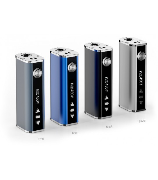 Type de Batterie Contrôle Température
