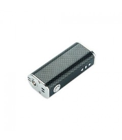 elfbar nachfüll pod läuft aus iStick TC 40W d'Eleaf : le test complet ! main image 1