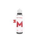 Le M e-Liquide Liquideo 50 ml