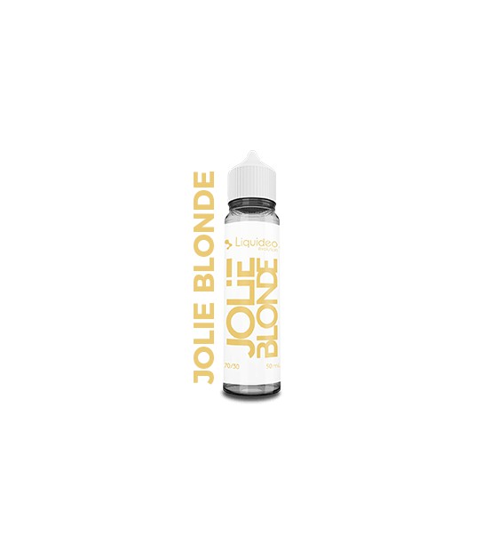 elfbar nachfüll pod läuft aus YouVape