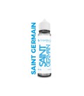 Saint-Germain e-Liquide Liquideo 50 ml