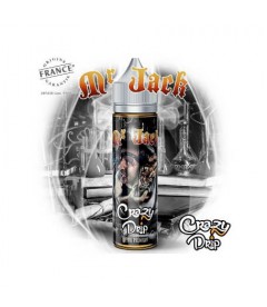 elfbar nachfüll pod läuft aus Liquides (Juices) main image 0
