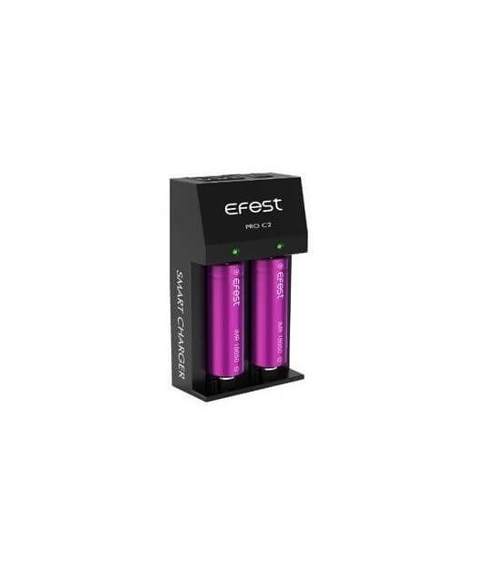 elfbar nachfüll pod läuft aus Chargeur e-cigarette : pour batteries, accus et box mods