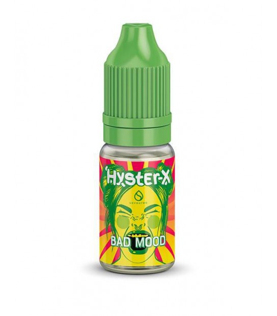 elfbar nachfüll pod läuft aus Quel est le meilleur e-liquide gourmand en 2026 ?