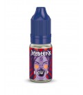 Blow Up Hyster-X 10 ml e-Liquide cassis melon cerise