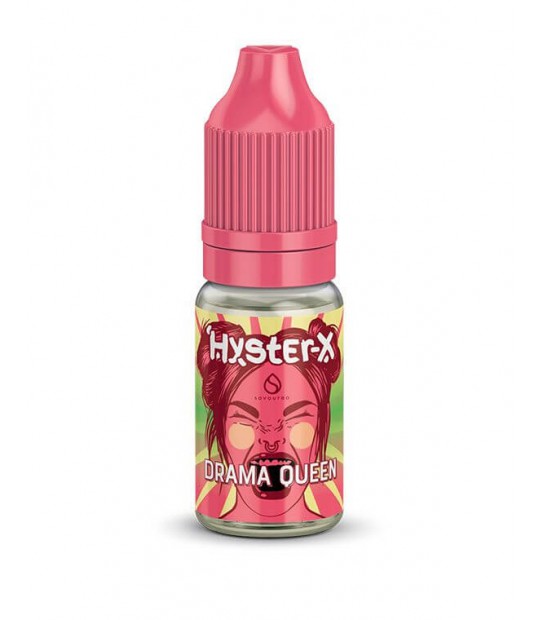 Achat d'e-liquide pas cher pour cigarette lectronique (4)