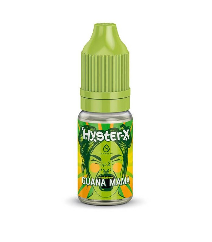 recette e-liquide hash WratryParts Nouveau boîtier en silicone compatible avec le kit OXVA Vprime main image 0