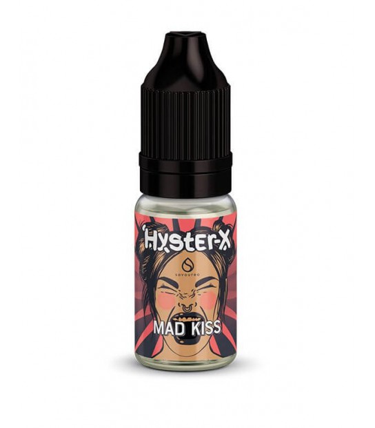 Nos e-liquides saveurs gourmandes : un vrai rgal ! Nos e-liquides saveurs gourmandes : un vrai rgal !