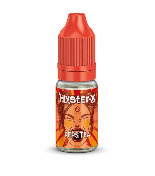 Nos e-liquides aux saveurs multi-arômes : pour aller plus loin