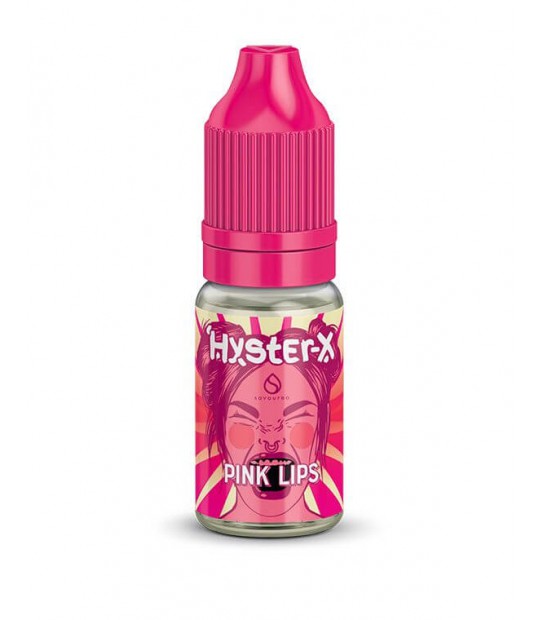 elfbar nachfüll pod läuft aus E-liquides Mentholés Fraîcheur Intense et Vape Revigorante – 10lapuff main image 0