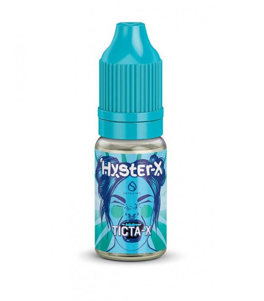 elfbar nachfüll pod läuft aus Eliquides 10ml - YouVape main image 1