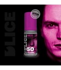 Neo D'50 e-Liquide D'LICE, eliquide Neo Dlice pas cher