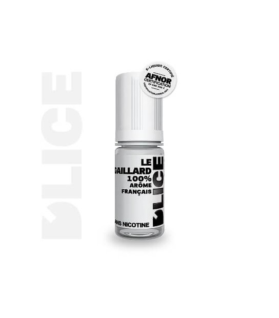 elfbar nachfüll pod läuft aus Tous nos e-liquides saveur Classic, au meilleur prix