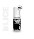 Classic Corse - e-Liquide D'LICE