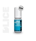 USA Menthe e-Liquide D'LICE au meilleur prix