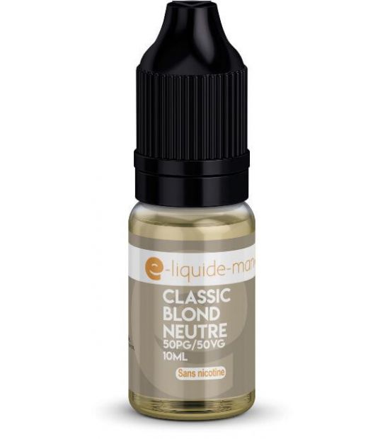 elfbar nachfüll pod läuft aus E-liquide Pina Fraise Cirkus 10ml main image 1