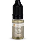 e-Liquide 10 ml Classic Blond Neutre E-Liquide Mania