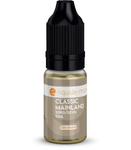 elfbar nachfüll pod läuft aus Magasin de Cigarette Electronique et de E-liquide - main image 1