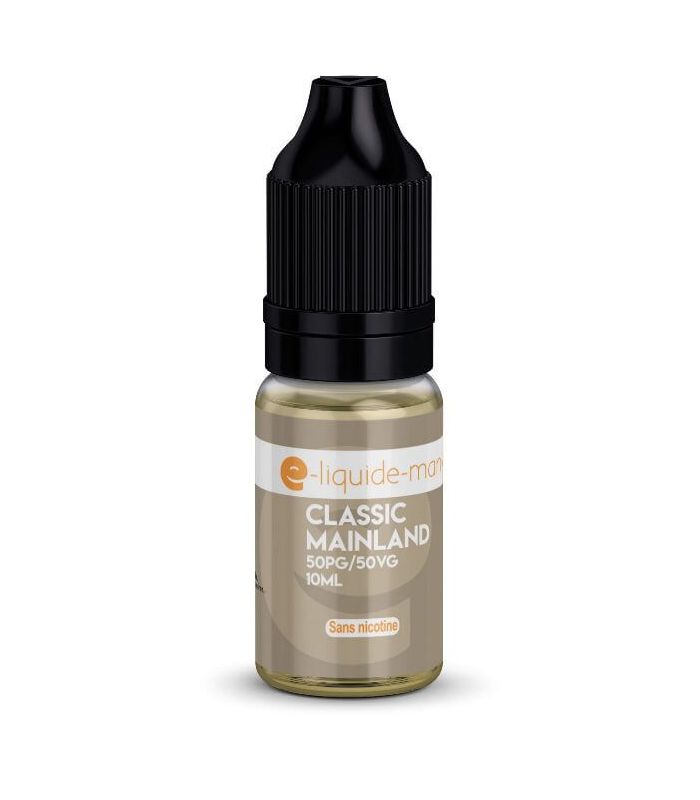 elfbar nachfüll pod läuft aus E-liquide classic rouge 50ml dès 12,50 € main image 0