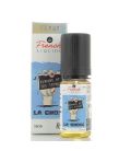 e-Liquide Le French Liquide 10 ml La Chose