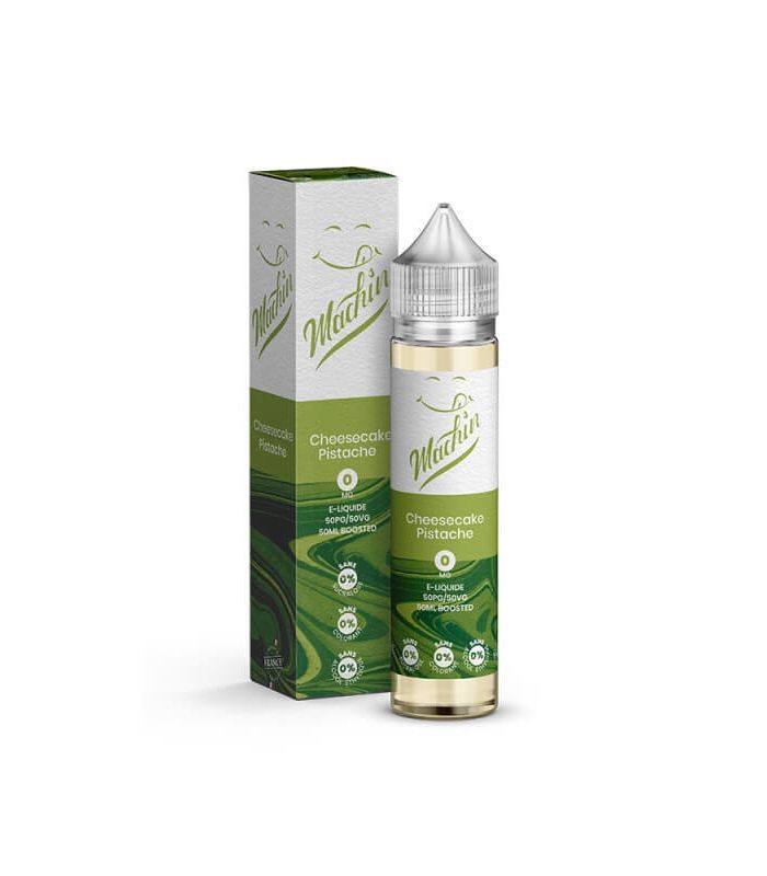 elfbar nachfüll pod läuft aus CBD VAPE main image 1