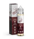 Classic Bordelais e-Liquide Machin 50 ml