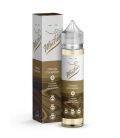 Classic Canadien e-Liquide Machin 50 ml