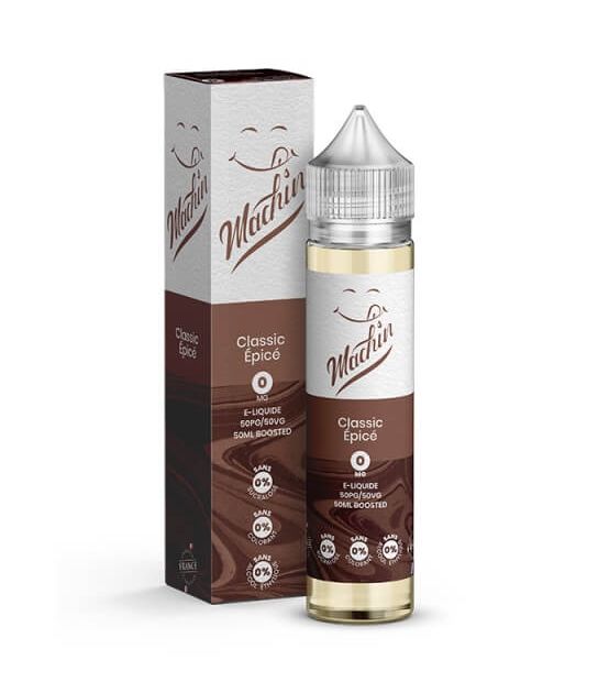elfbar nachfüll pod läuft aus Cigarette électronique, e-liquide et matériel vape