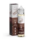 Classic Epicé e-Liquide Machin 50 ml