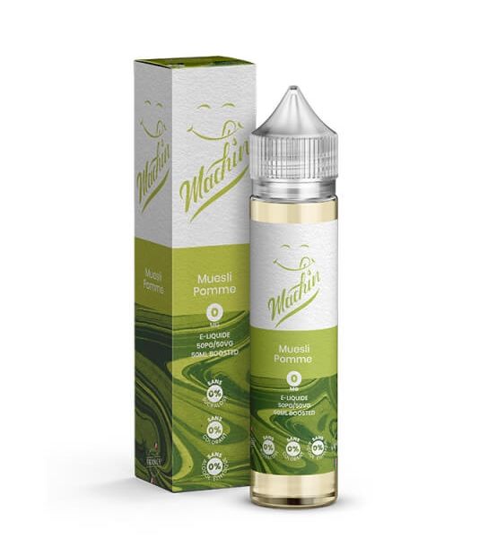 e-Liquide Machin : 24 nouveauts apptissantes signes Machin e-Liquide Machin : 24 nouveauts apptissantes signes Machin