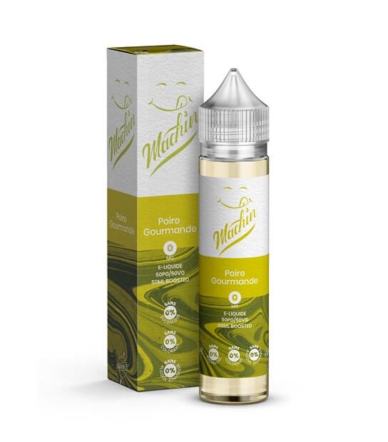 elfbar nachfüll pod läuft aus Comment faire son e liquide DIY Do It Yourself ? (Conseils Cigarette  électronique par Smoking.fr) main image 1