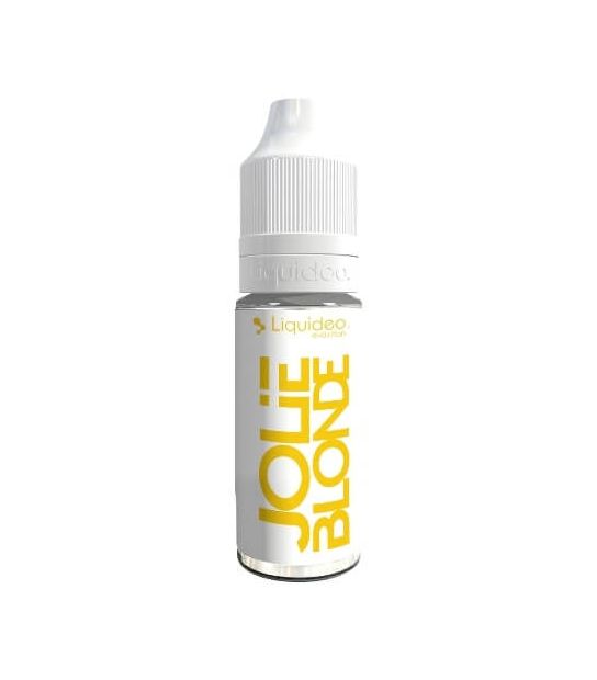 E-liquide Liquideo, eliquide Liquideo pas cher