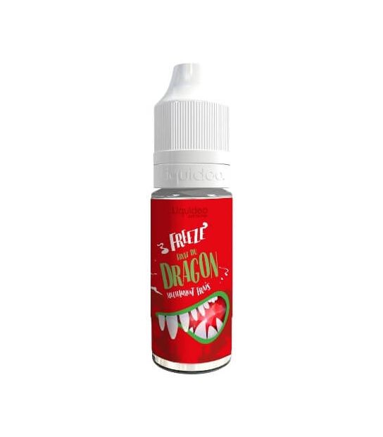 elfbar nachfüll pod läuft aus E-liquide Bloody Summer Esalt - Fruizee main image 0
