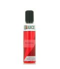 Red Astaire T-Juice 50 ml eliquide pas cher