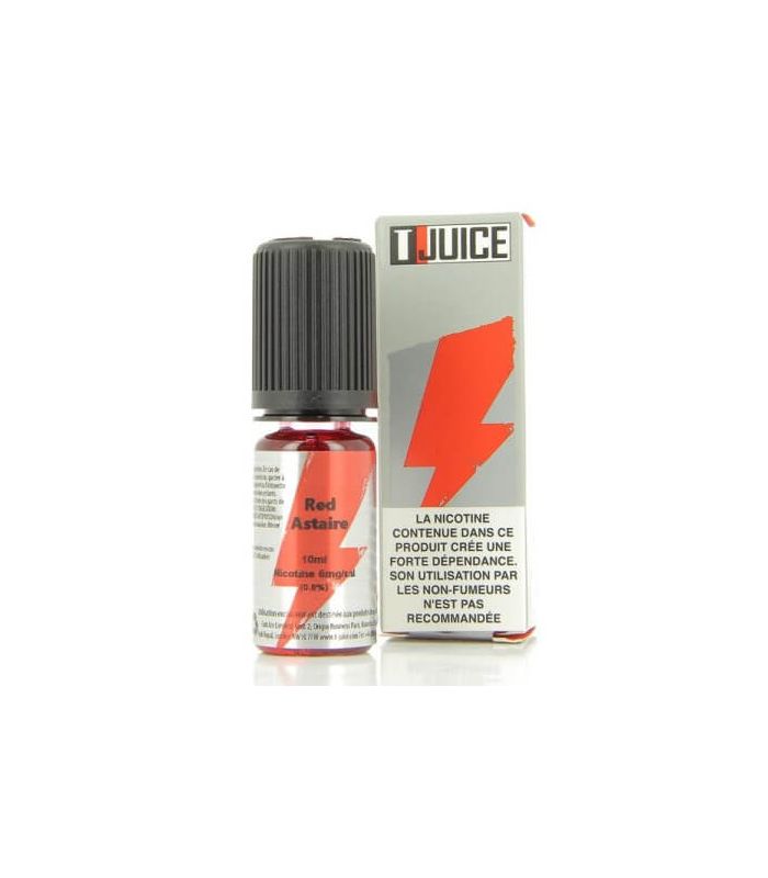 elfbar nachfüll pod läuft aus FDA seizes documents from Juul Labs in effort to stop teen access to  e-cigarettes