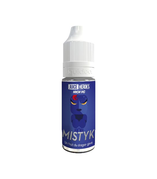 E-liquide Liquideo, eliquide Liquideo pas cher E-liquide Liquideo, eliquide Liquideo pas cher