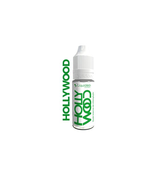 elfbar nachfüll pod läuft aus E-liquides Français Frais