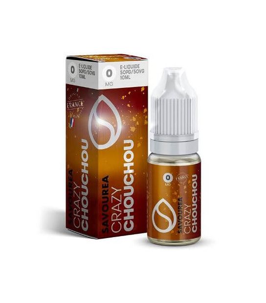 elfbar nachfüll pod läuft aus Déstockage e liquide en DDM
