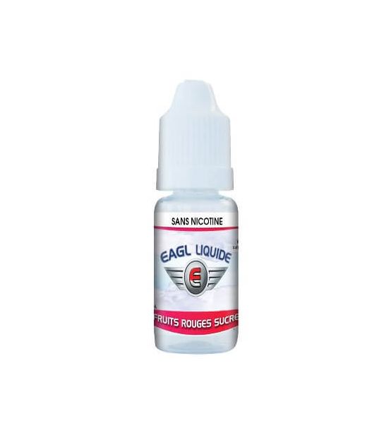 meilleur e-liquide fruité sucré Vaping: Understanding The Rise Of E-Cigarettes | Henry Ford Health main image 1